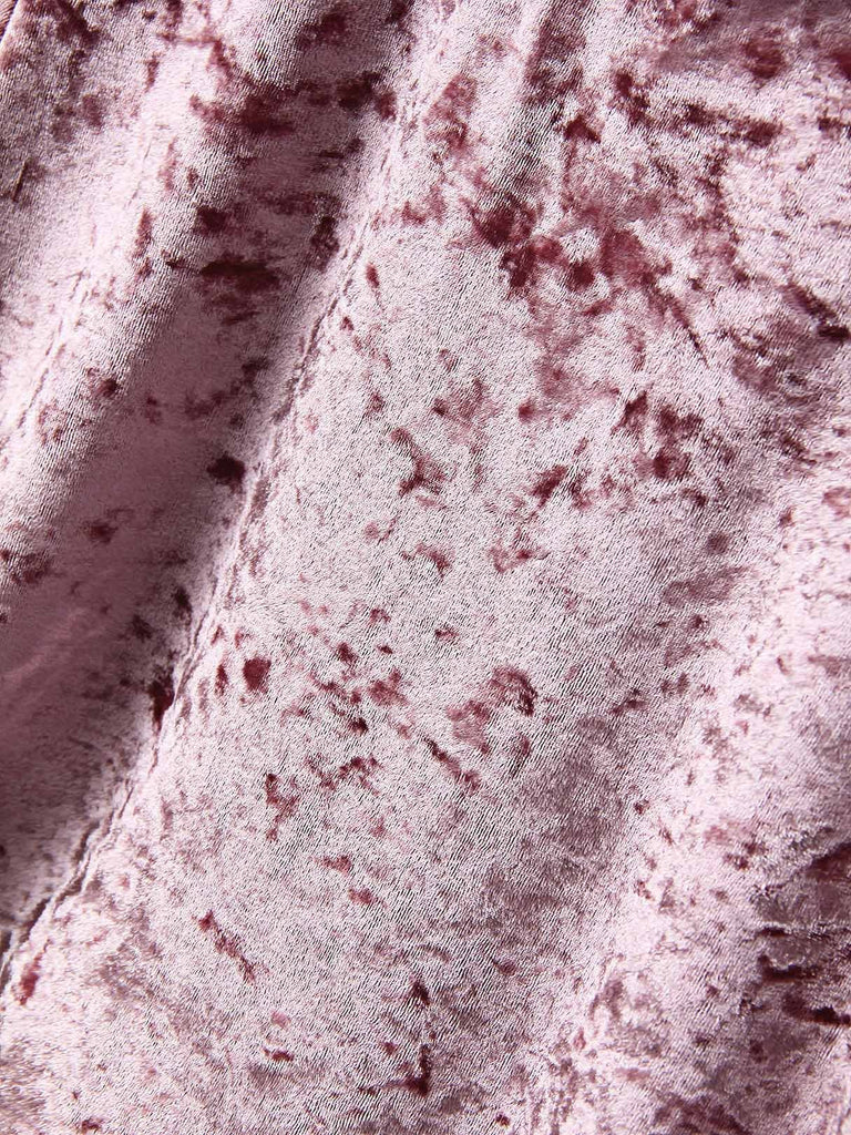 Cheap Peasant Blouses