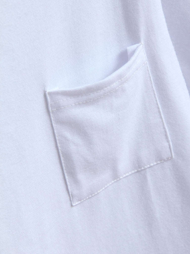 Sleeveless Tank Tops For Women