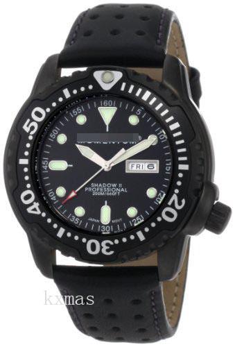 Wholesale Unique Calfskin 22 mm Watch Belt 1M-DV86B2B_K0028367