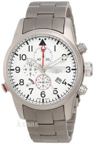 Cheap Trendy Titanium Watches Band 1M-SP32W0_K0007814