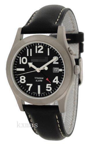 Latest Trendy Calfskin 20 mm Watch Wristband 1M-SP54B2B_K0015828