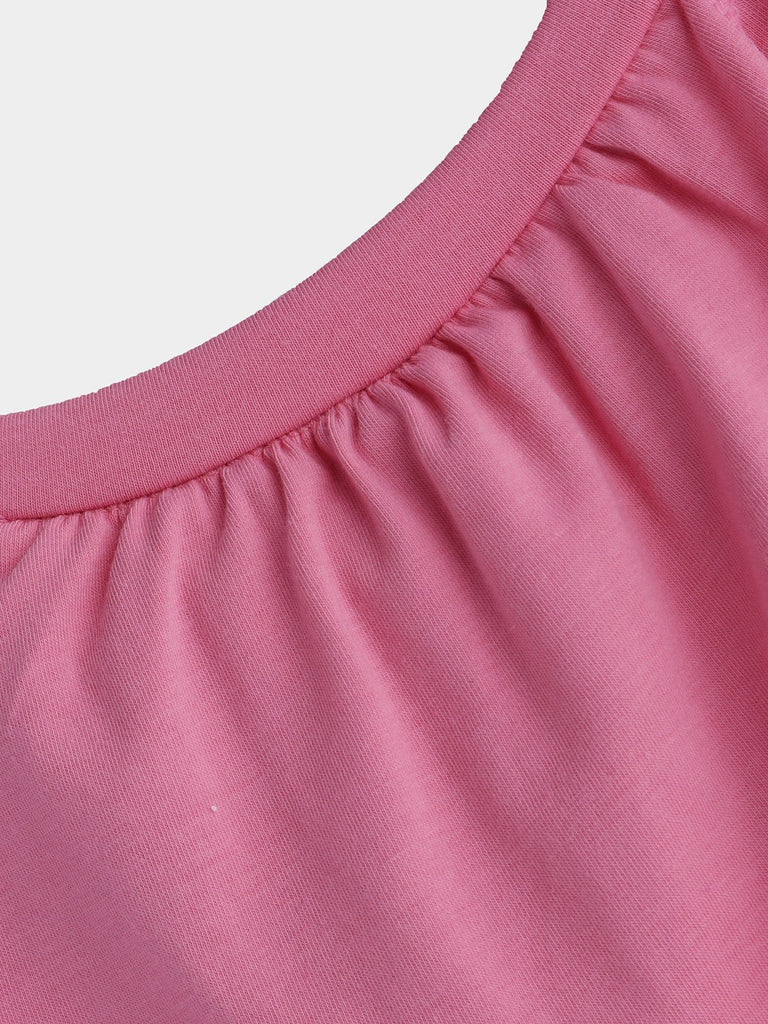 Womens Sleeveless Camis