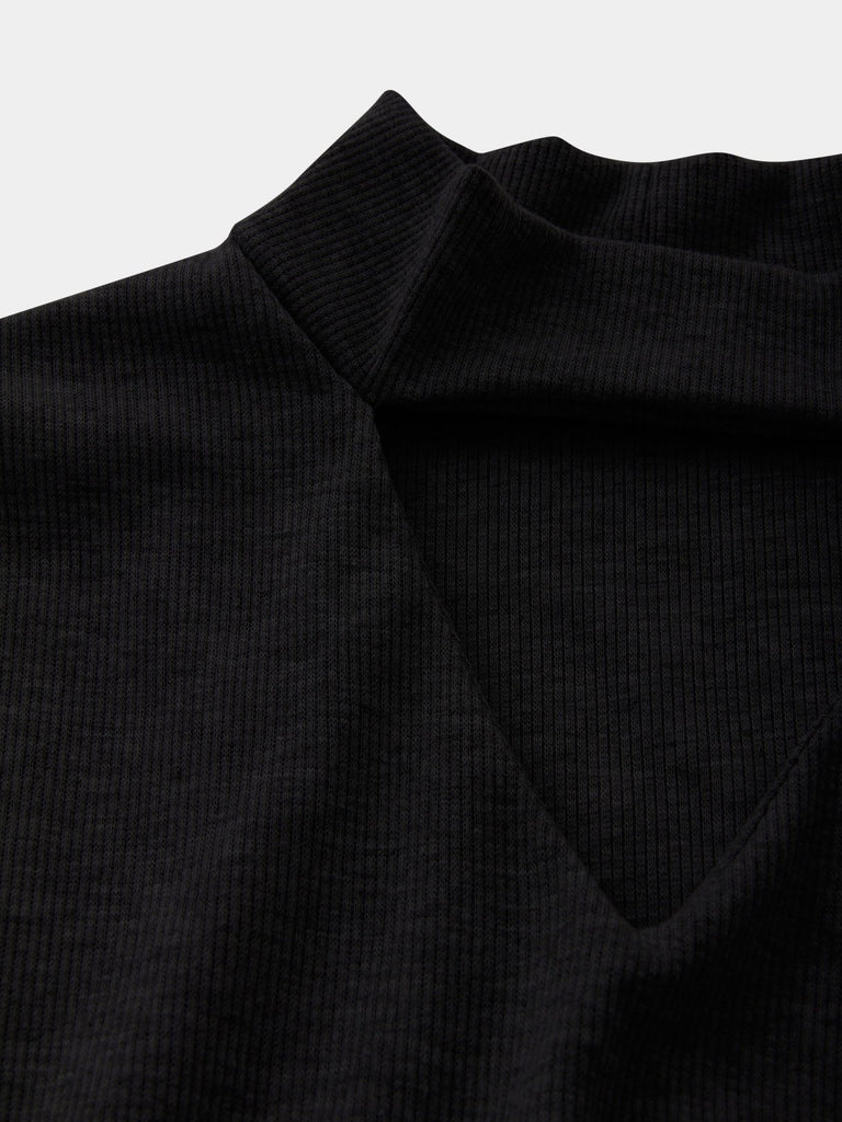 Graduation Dress For Graduate School
