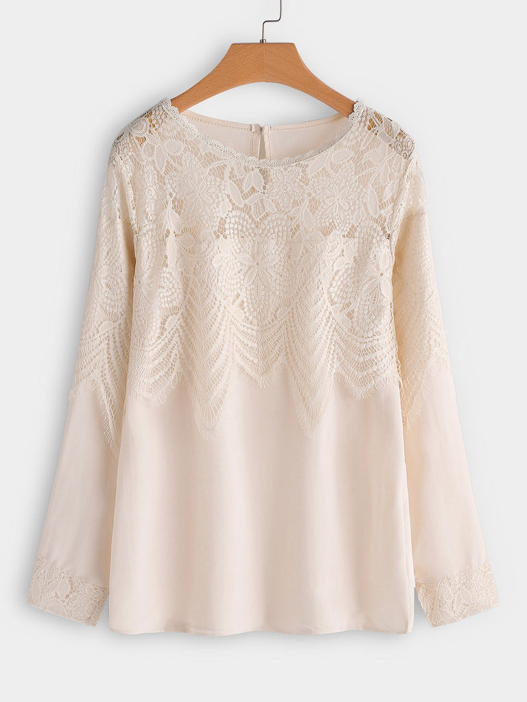 Ladies Kimono Dress