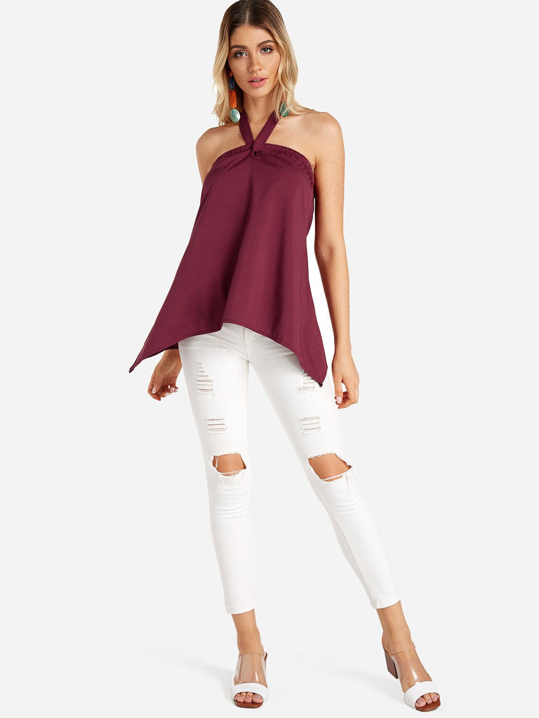 Womens Zip Up Sweatshirts Without Hood