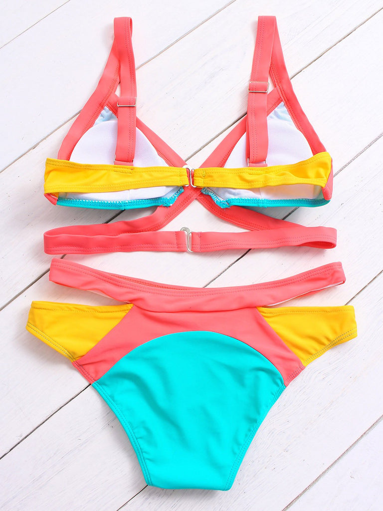 Top Bikinis Stores