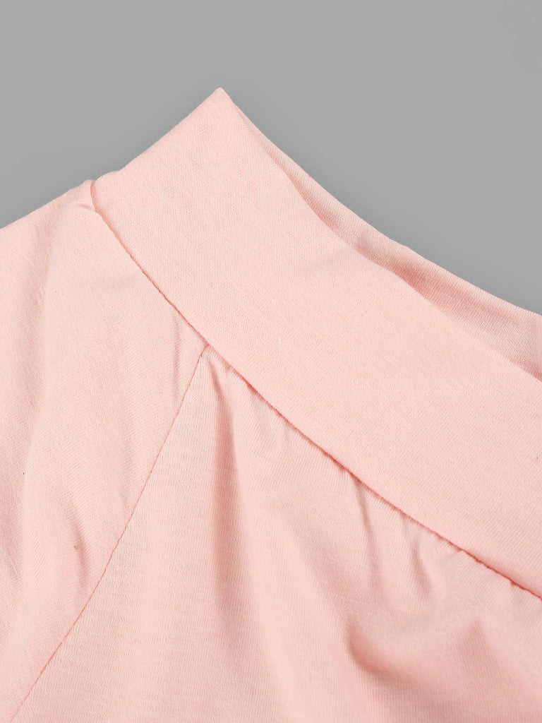 Tops Shirts And Blouses
