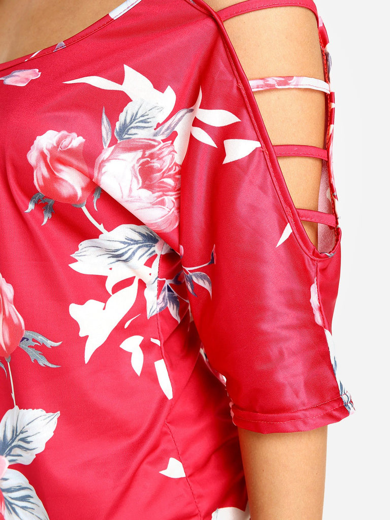 White Ladies Top Online