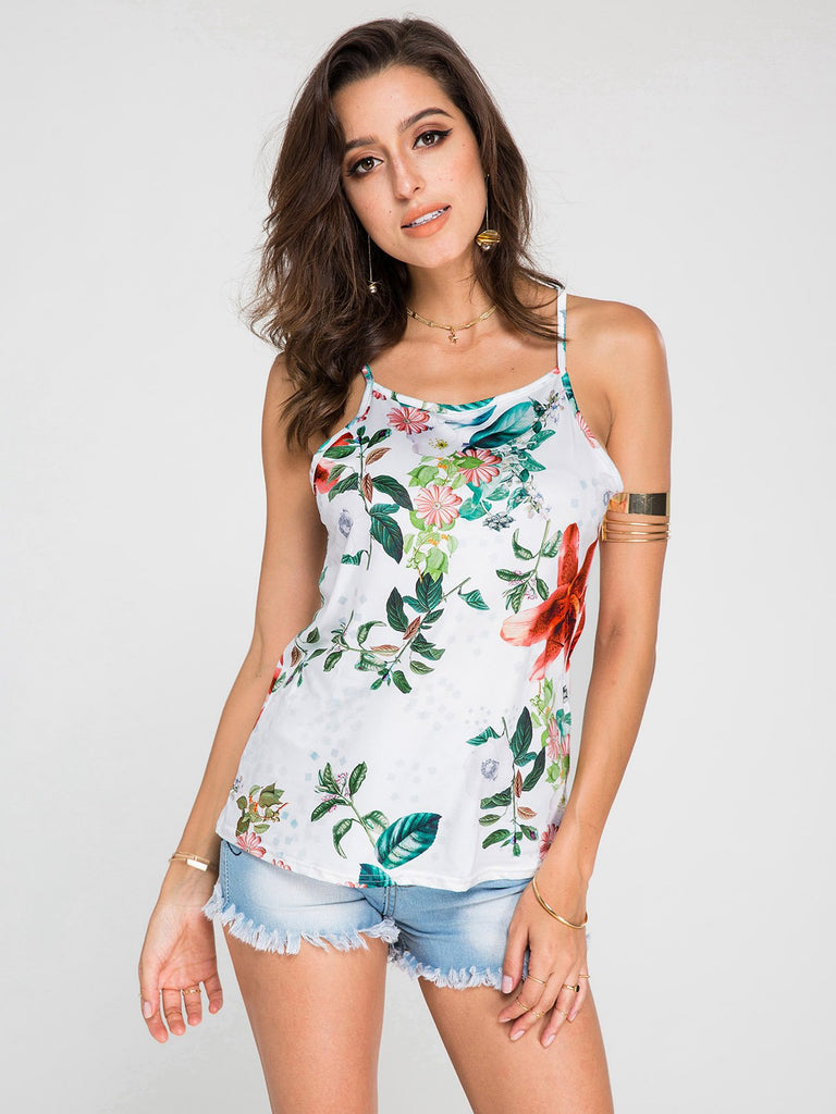 Cheap Chiffon Shirts And Blouses