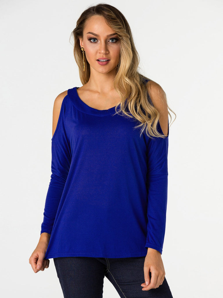 Women's Knit Cardigan Sweaters