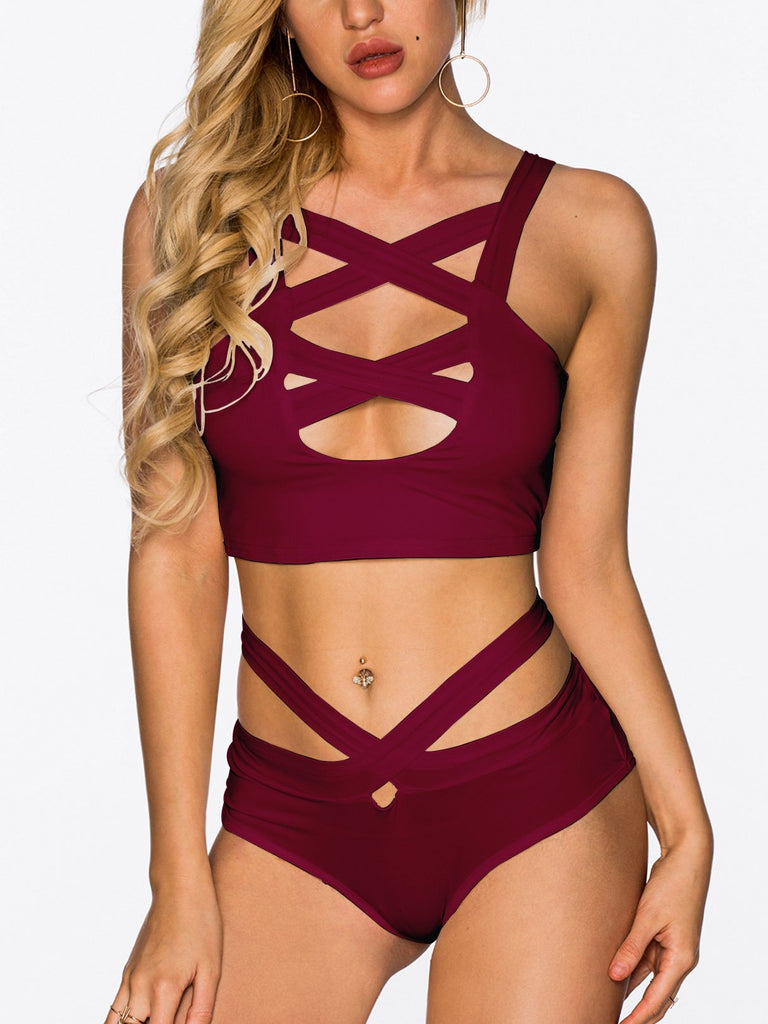Buy Swimwear For Women