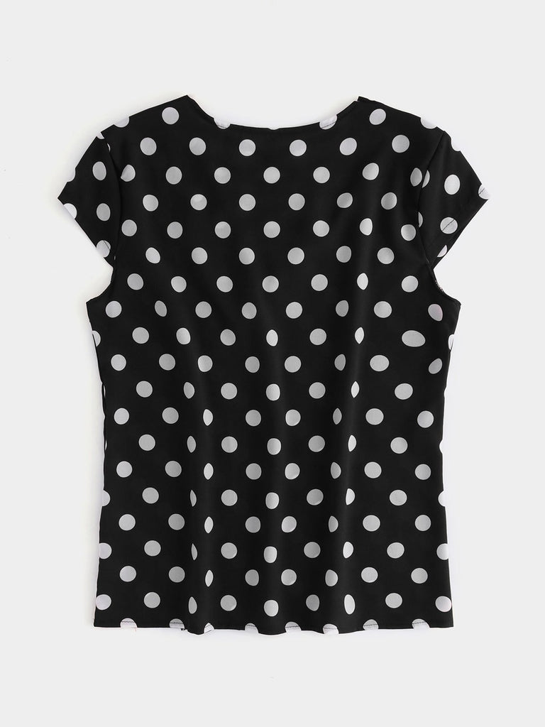 Womens Sleeveless Camis
