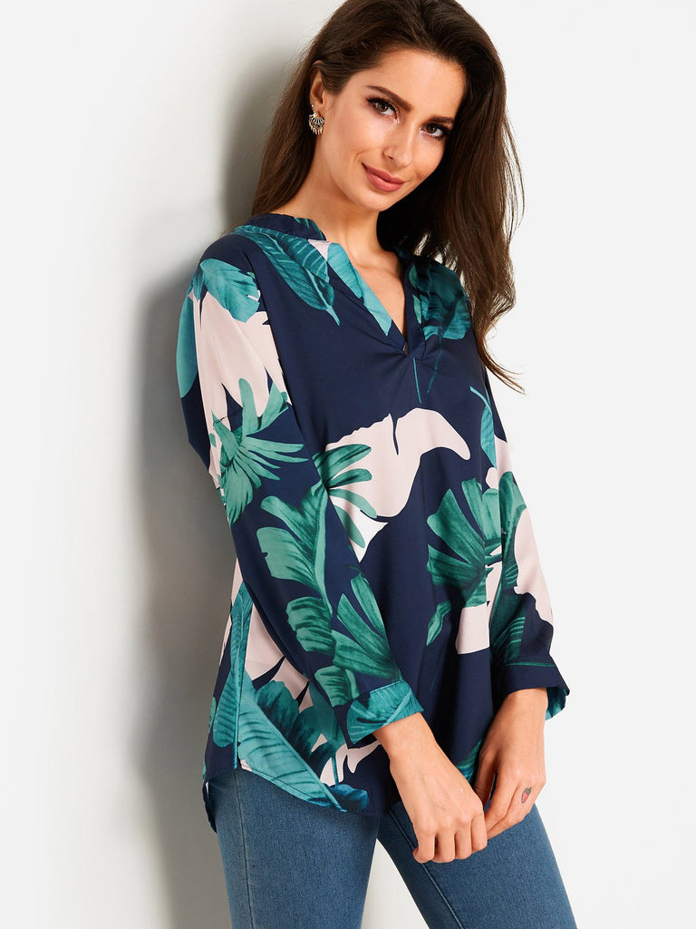 Ladies Short Playsuits
