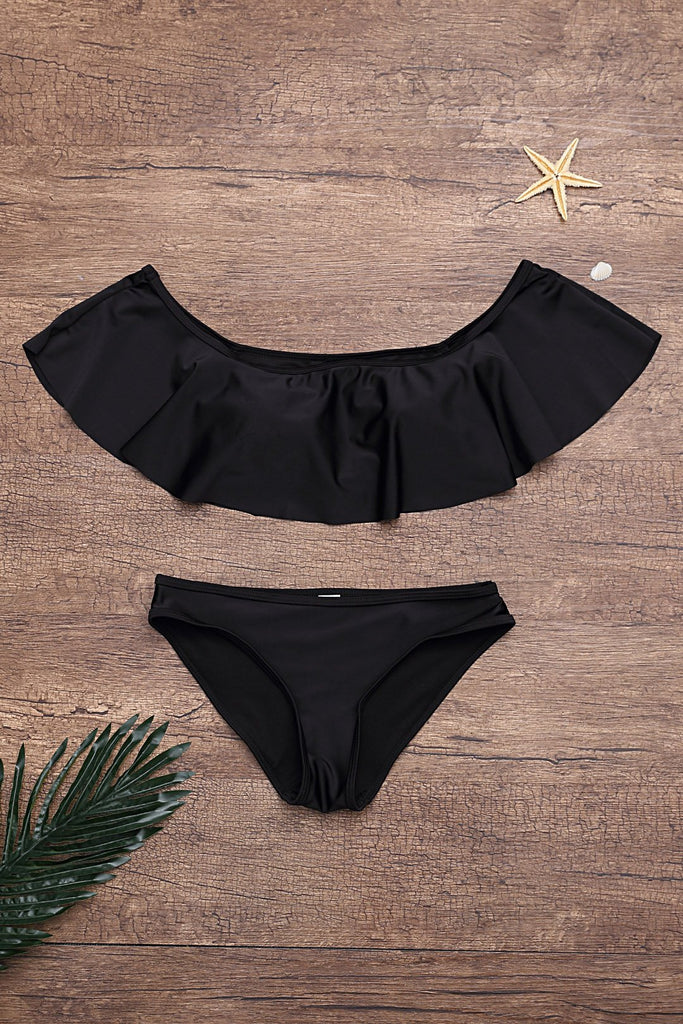 Nice Bikinis