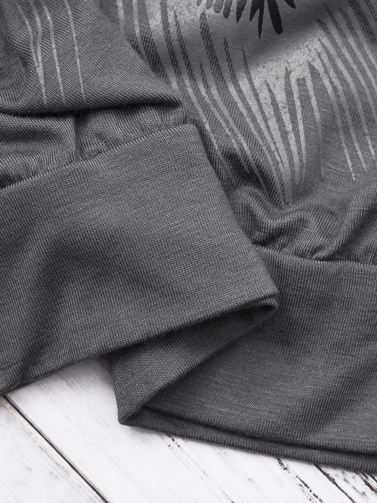 Latest Tops For Women