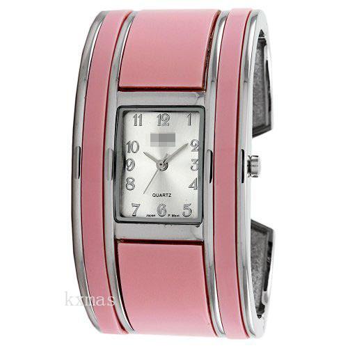 New Trend Brass 31 mm Watch Wristband 2207_PINK_K0027419