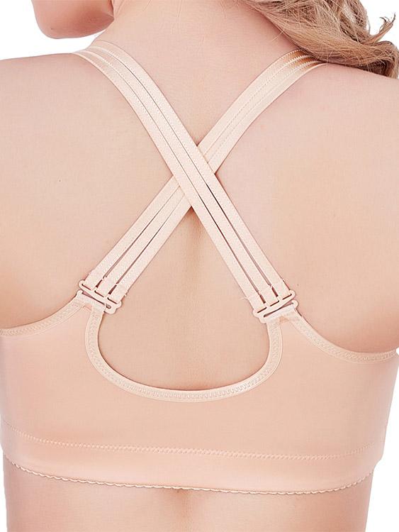 Plus Size Intimates Canada