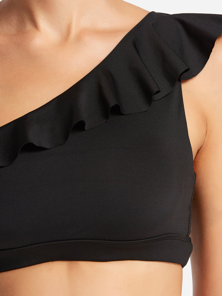 Ladies Top Shopping