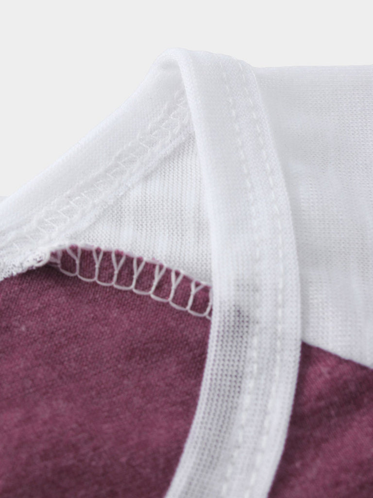 Mexican Blouses San Antonio Tx