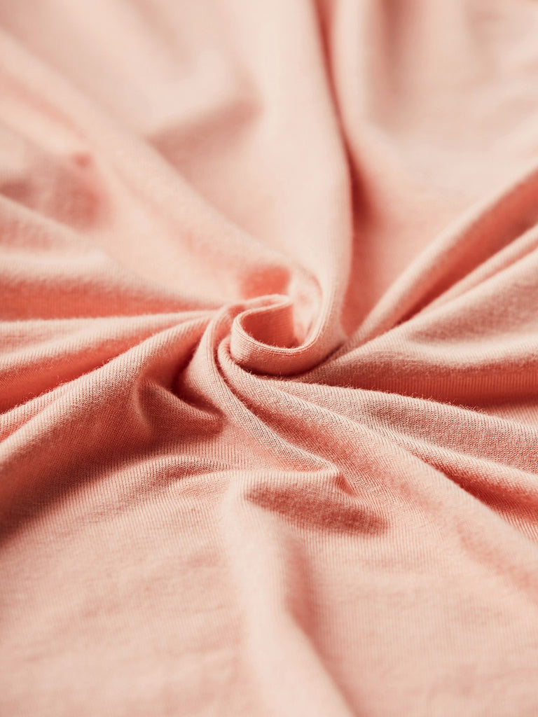 Womens Long Sleeve Blouses