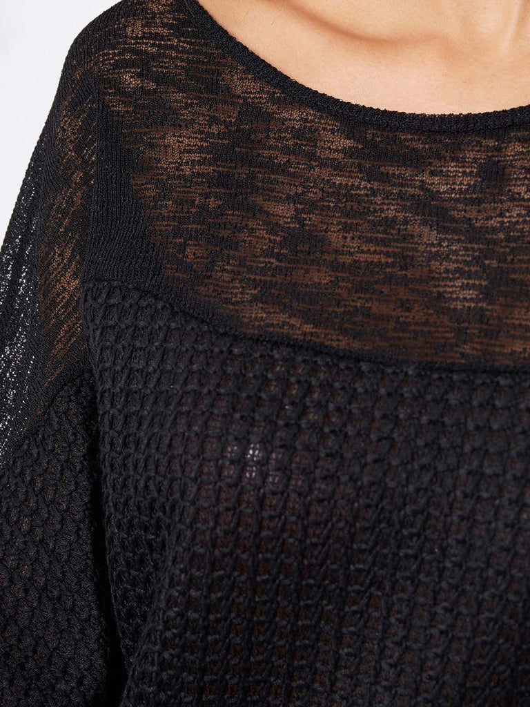 Women's Blouses For Work