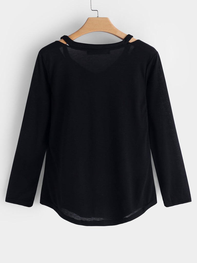 Cotton Long Tops For Women