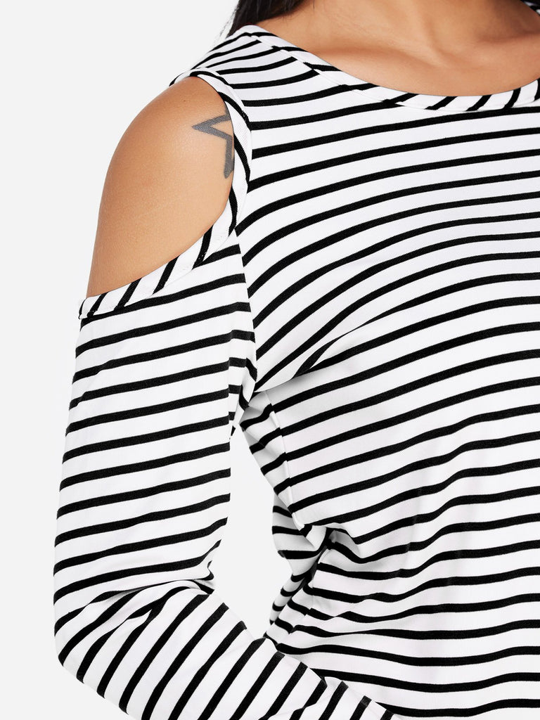 Womens Pretty Sweatshirts