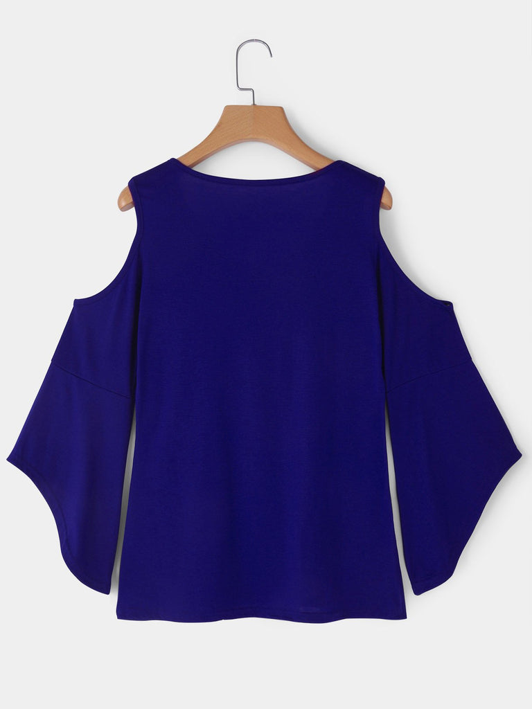 Womens Short Sleeve T-Shirts