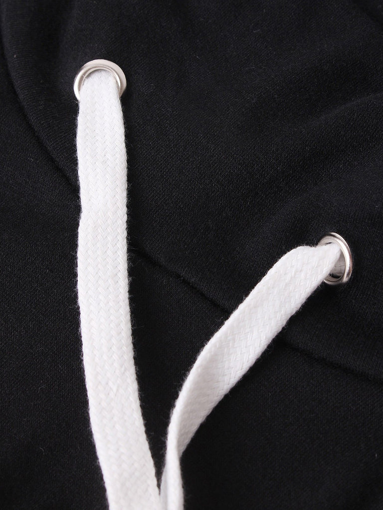 Womens Long Sleeve Blouses