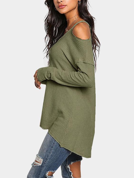 Work Blouses Sale