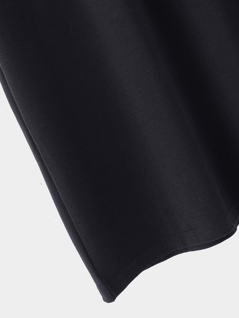 Womens Short Sleeve Mini Dresses