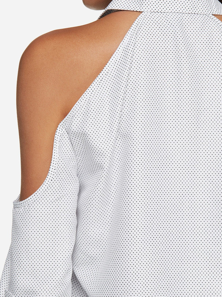 Fancy Tops For Women