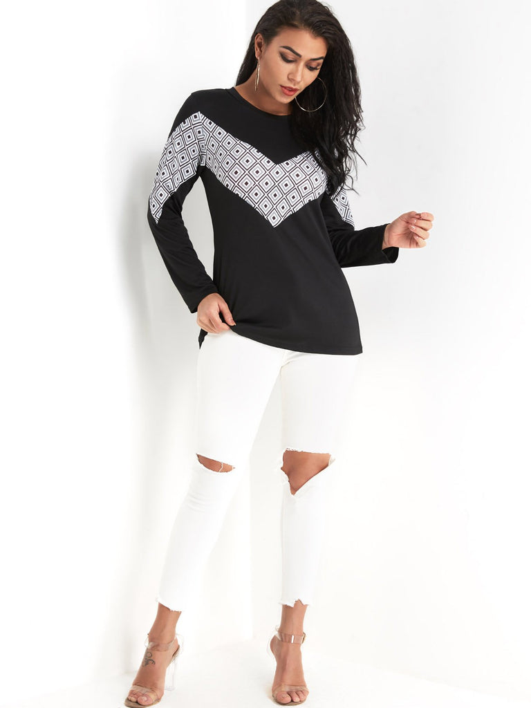 Where To Buy Blouses For Work