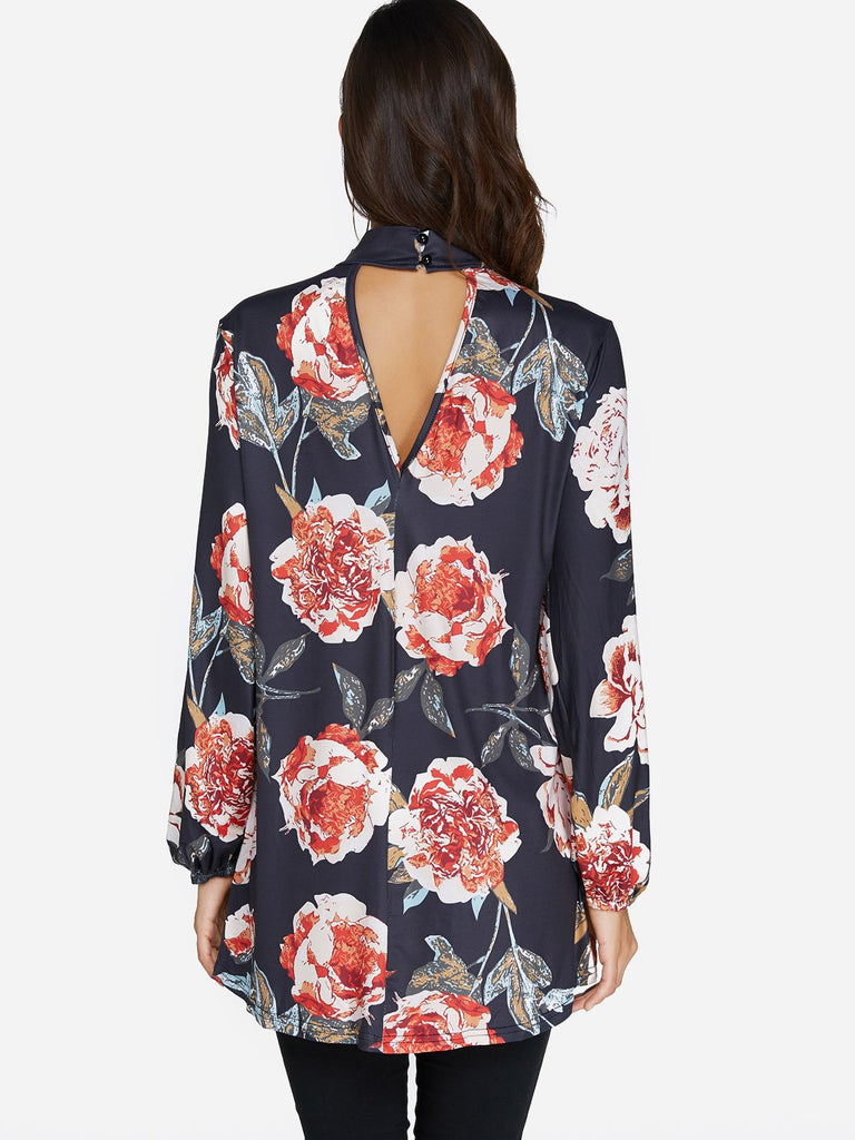 Ladies Fancy Top