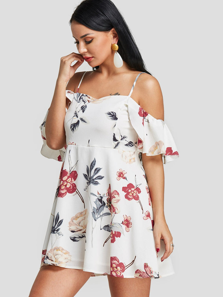Cute Classy Summer Dresses