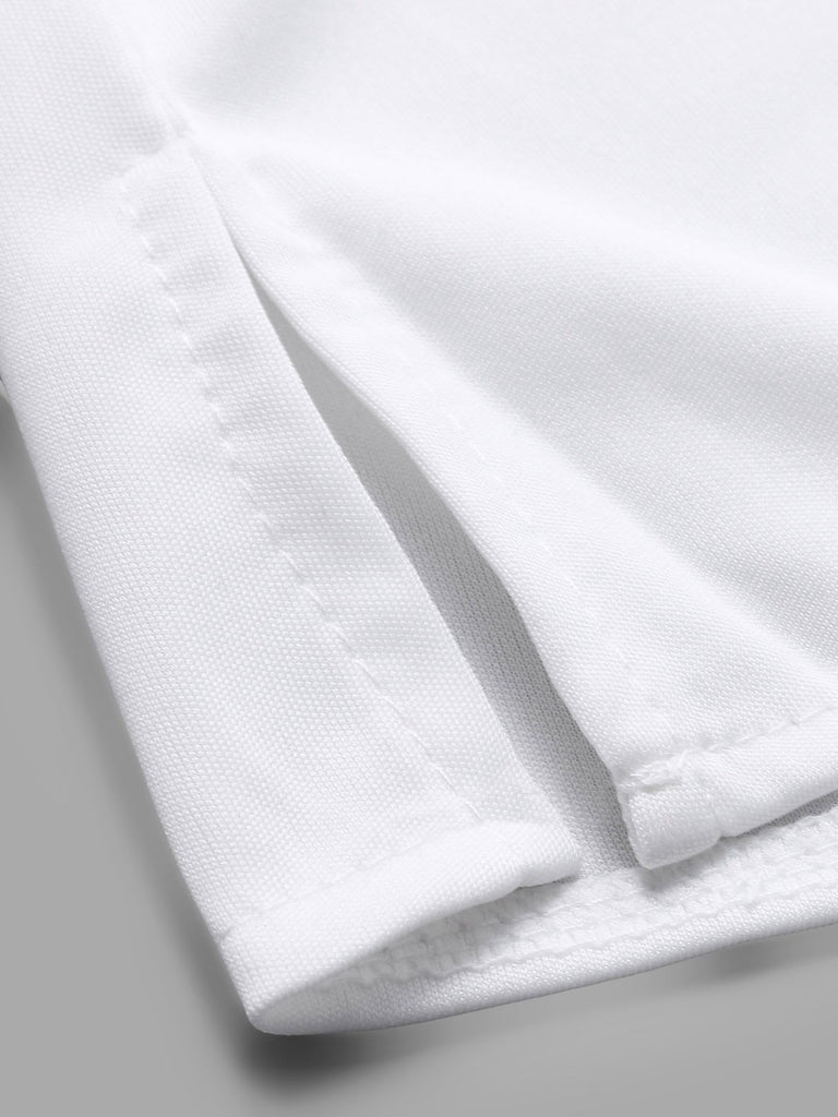Dillards Womens Blouses