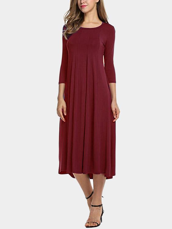 Pretty Prom Dresses 2019