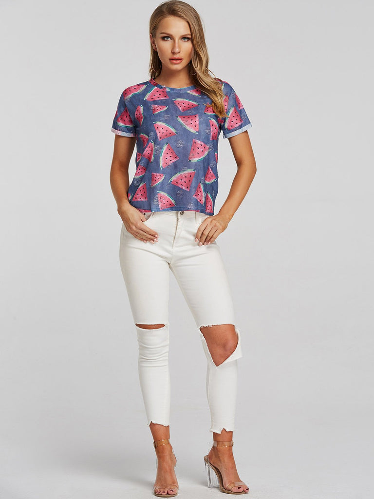 Woolen Sweaters Online For Ladies