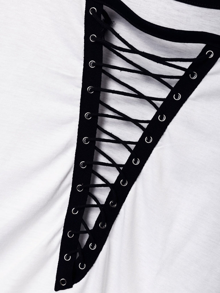 Womens Short Sleeve T-Shirts
