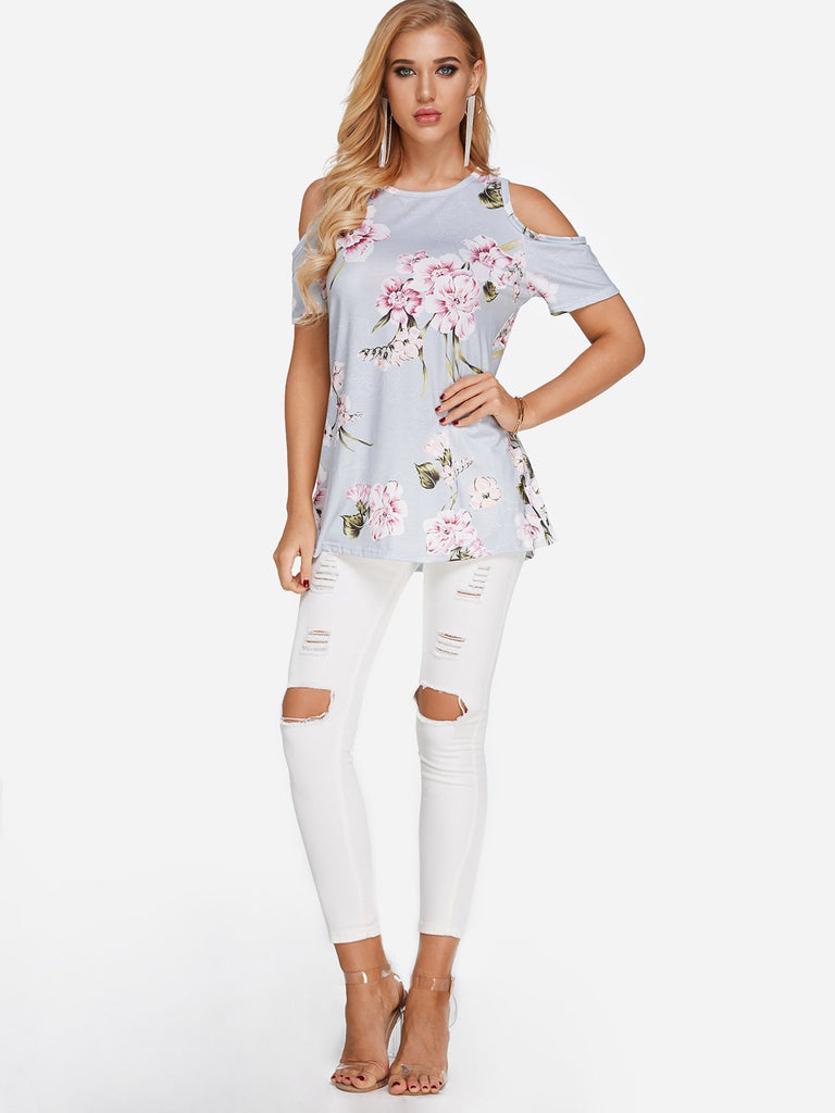 Top Women's Hoodies
