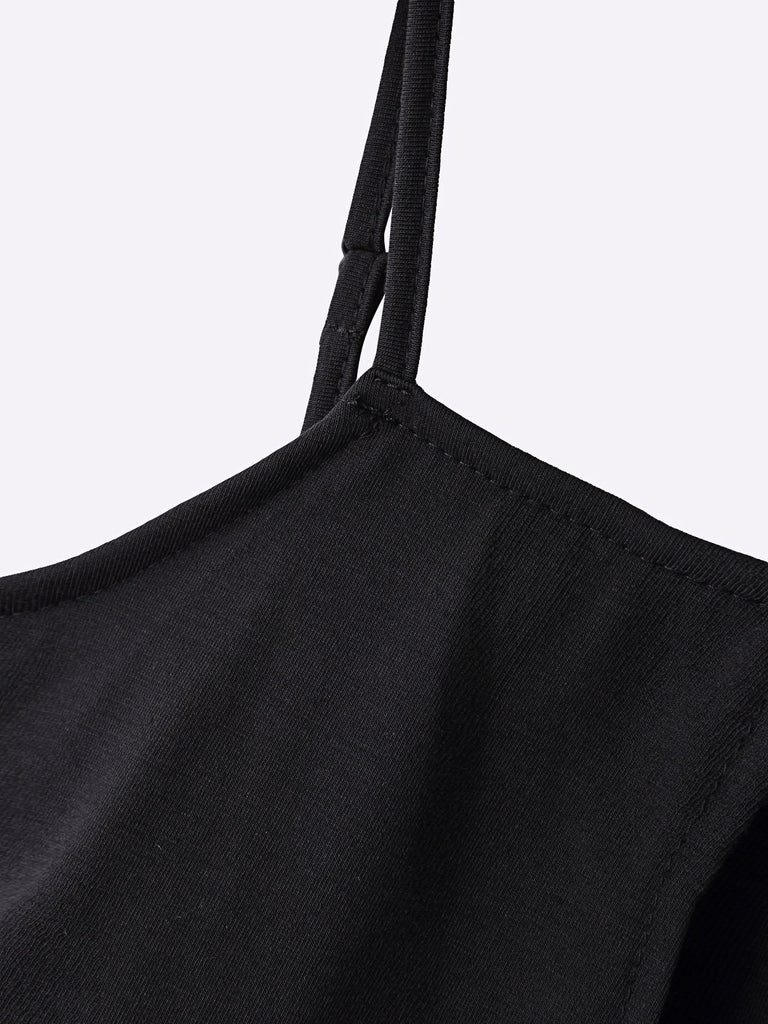 Online Shopping Of Women's Tops
