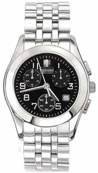 Wholesale Fashion Stainless Steel Watch Belt 25666_K0041719