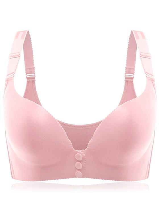 Plus Size Intimates Online