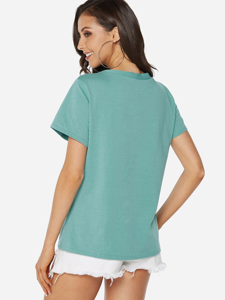 White Work Blouses Uk