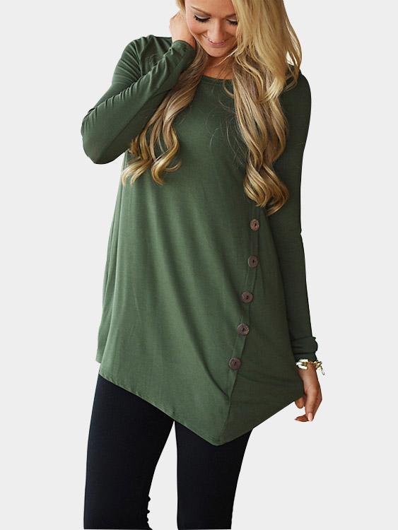 Womens Blouses Canada