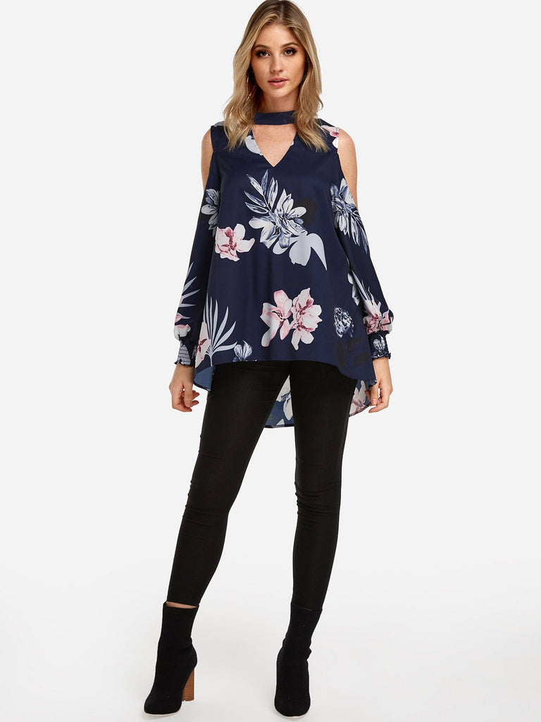 Women's Spring Coats And Jackets
