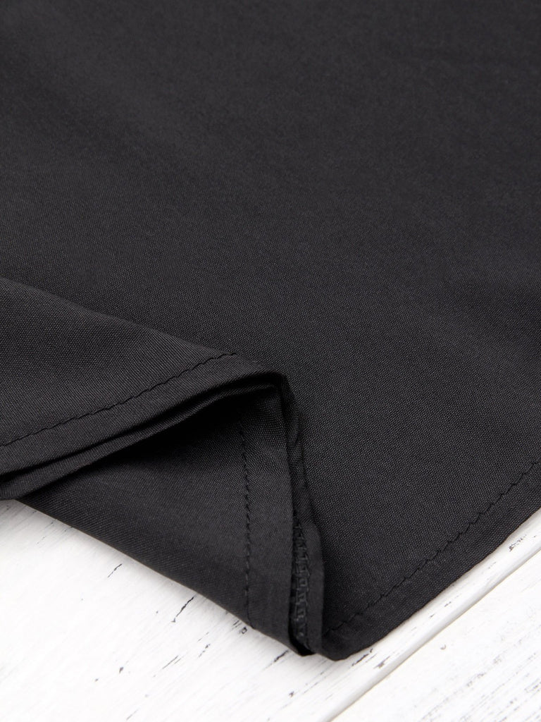 Womens 3/4 Sleeve Blouses