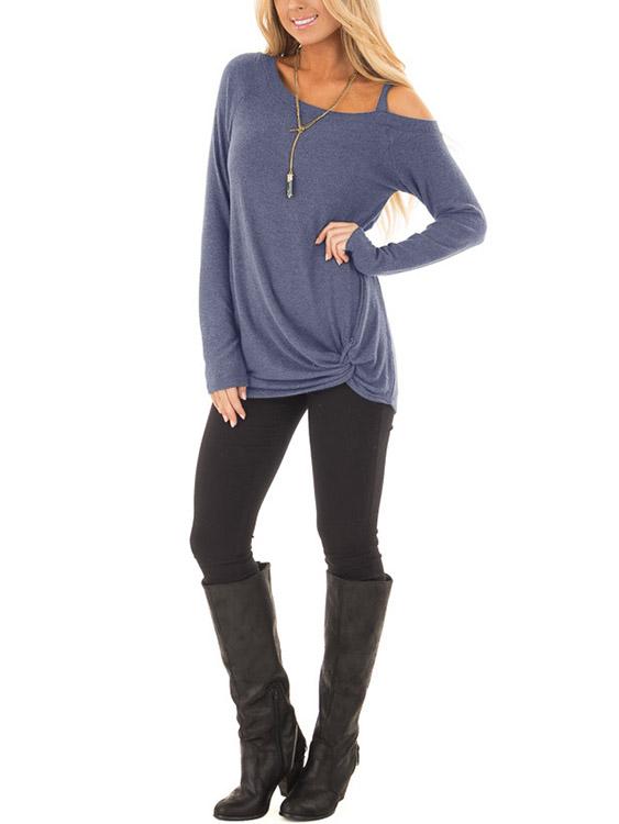 Macys Womens Blouses
