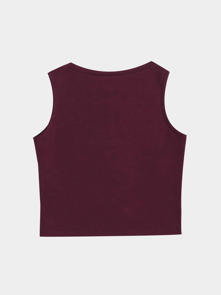 Short Sleeve Blouses For Juniors