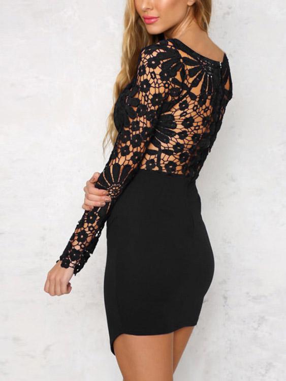 Cute Dress Stores For Juniors